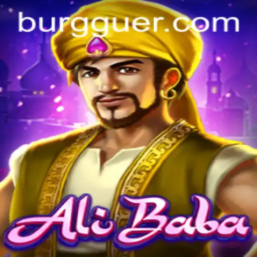 Exploring the Enchanting World of AliBaba: The Adventure Awaits