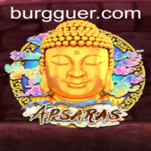 Exploring the Enchanting World of Apsaras: A Unique WG-Burguer Adventure