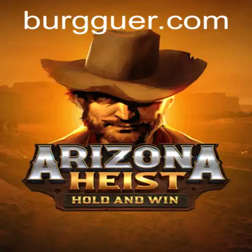 Unveiling ArizonaHeist: A Thrilling Adventure