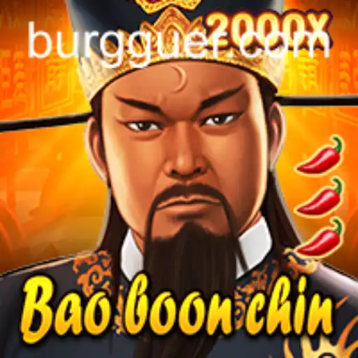 Experience the Thrilling Adventure of BaoBoonChin: The Ultimate Strategy Game