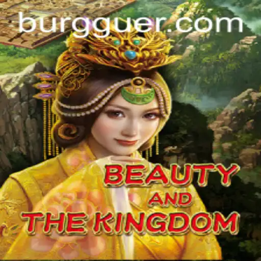 Unveiling BeautyAndTheKingdom: The Strategic Fantasy Adventure with a Twist