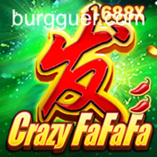 CrazyFaFaFa: Dive into the Thrilling World of WG-Burguer