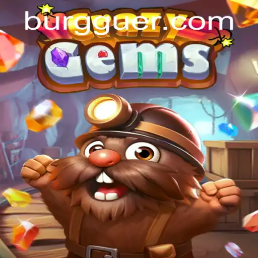 Discover the Vibrant World of CrazyGems and WG-Burguer