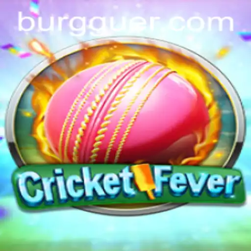 CricketFever: Dive into the Thrilling World of WG-Burguer and Unleash Your Inner Cricketer