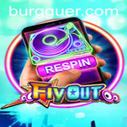 FlyOut: An Exciting Adventure into the Skies with WG-Burguer Delight