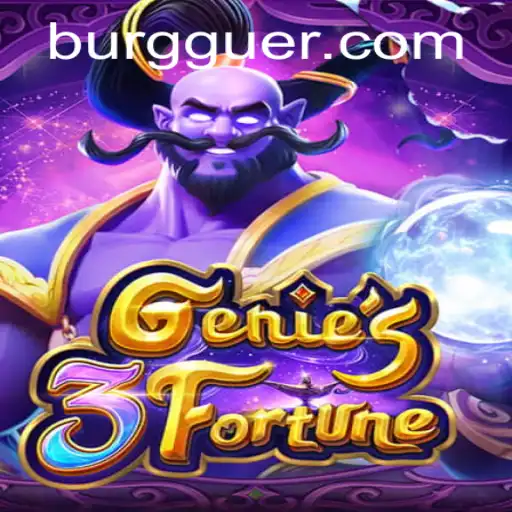 Exploring Genie3Fortune: The Game that Combines Strategy and Luck