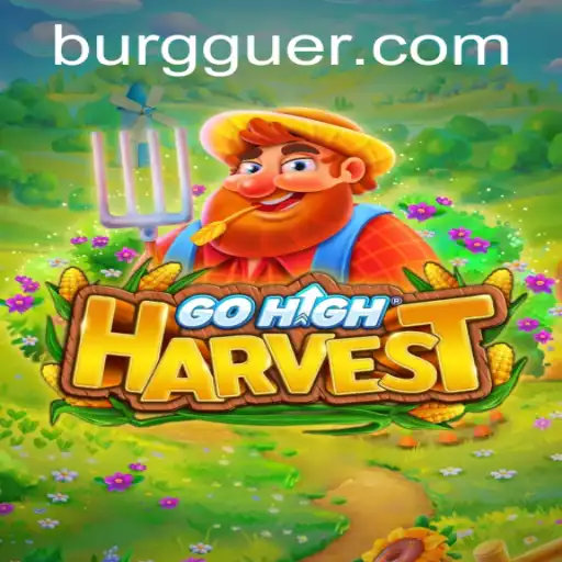 Discover GoHighHarvest - The Exciting Virtual Agriculture Game Revolutionizing the Genre