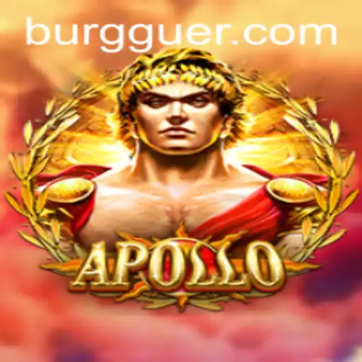 Explore the Thrilling World of Apollo: A Comprehensive Guide to the WG-Burguer