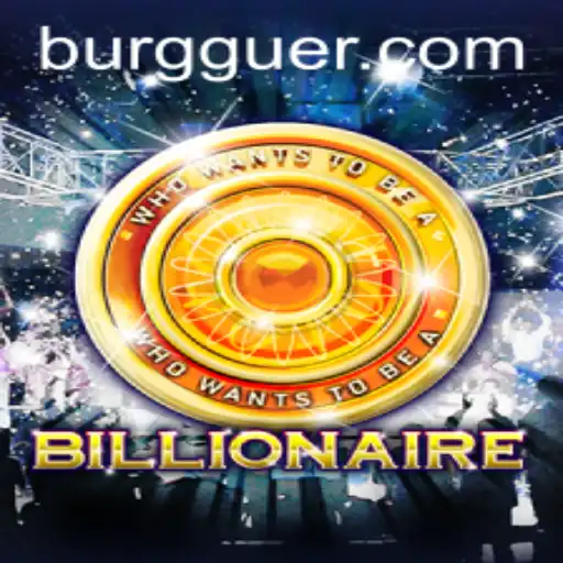 Exploring the Exciting World of Billionaire: The WG-Burguer Phenomenon