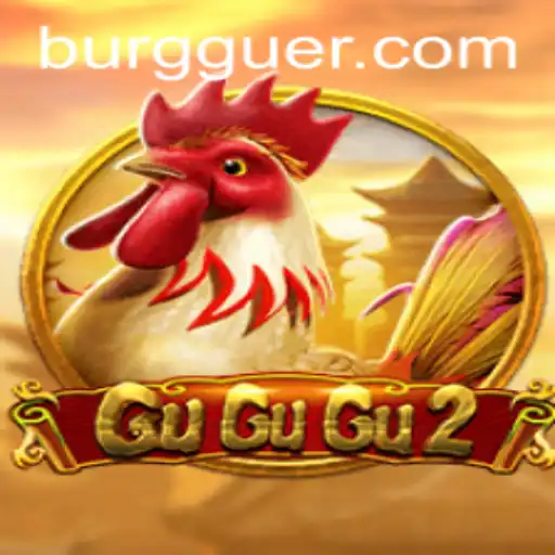 Explore the Exciting World of GuGuGu2: The WG-Burguer Challenge