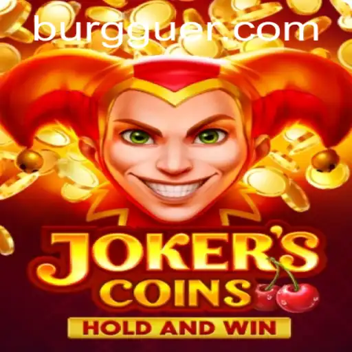 Discovering JokersCoins: An Exciting Journey Through Digital Gaming