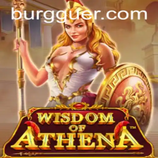 Exploring the World of 'WisdomofAthena': A Strategy Game Revolution