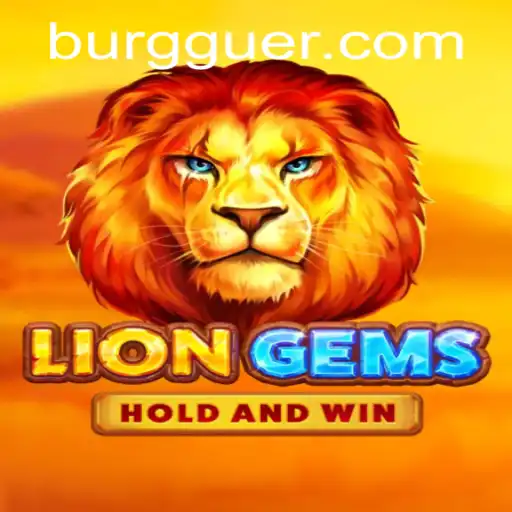 Exploring the Enchanting World of LionGems: A Riveting Adventure