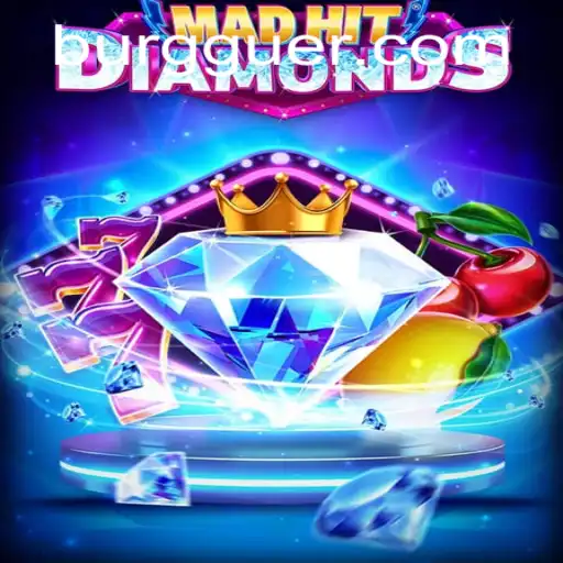 Dive Into the Thrilling World of MadHitDiamonds