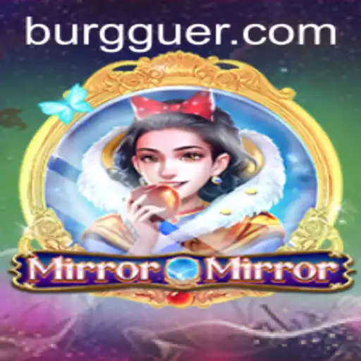 Explore the Enigmatic World of MirrorMirror