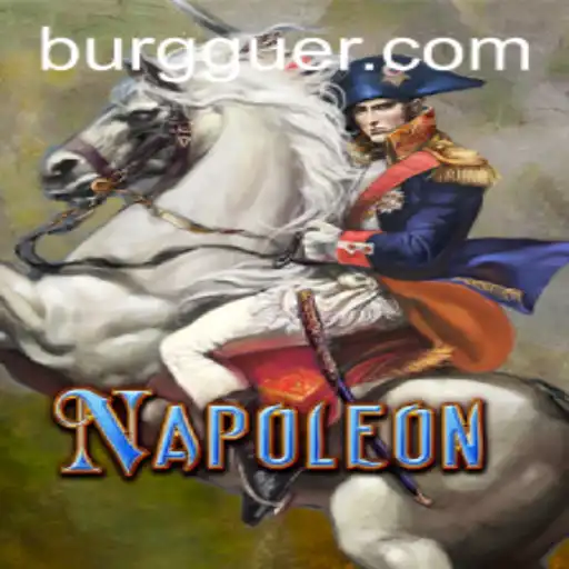 Mastering the Game of Napoleon: A Strategic Card Classic