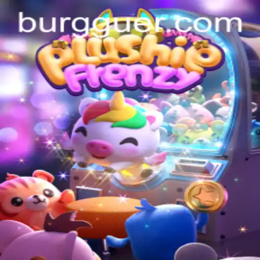 Discover the Fun of PlushieFrenzy: A Unique Gaming Experience