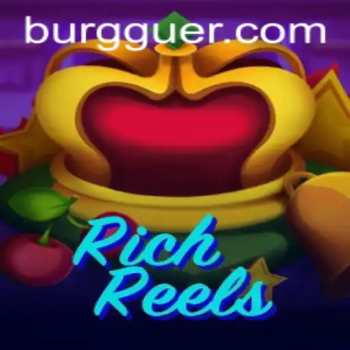 Exploring RichReels: A Captivating Game Experience