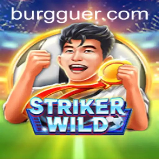 Discover the Thrill of StrikerWILD: A New Gaming Adventure