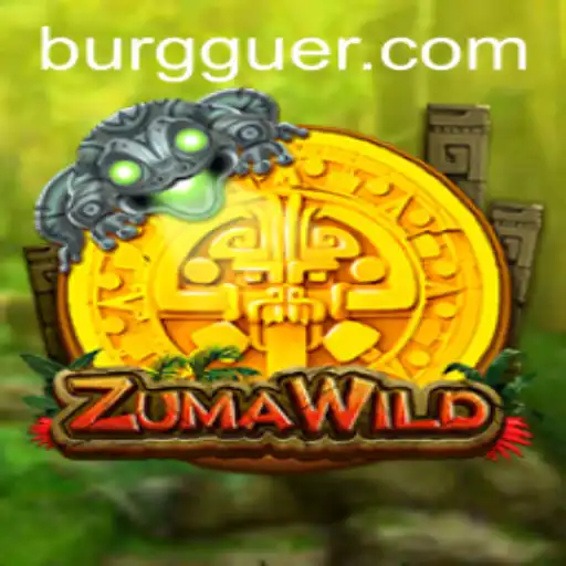 Exploring the Thrills of ZumaWild: A New Wave in Gaming